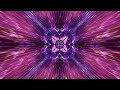 Law of Attraction | Meditation Music  | Keep Calm & Manifest | 10 mins Meditation