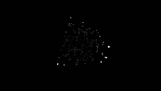 Raycasting Volume Rendering Prototype