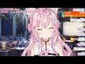 【1時間耐久】博衣こより op asmr.ver 【ホロライブ 切り抜き】