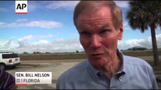 Fla. Python Challenge Proves to Be Just That