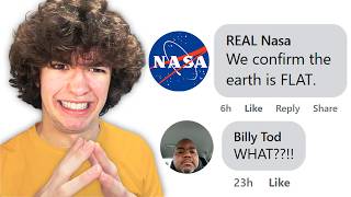 Spreading Misinformation On Facebook