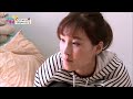 지우를 위해 조카 입단속 시키는 권호 남남북녀 시즌2 40회 20160415