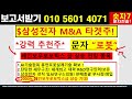 신성델타테크 주가 전망 상온상압특허 1달안에수리 숨이멎는순간온다 세력평단에서 매수대응