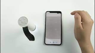 BeaverLAB: 800X Ultra-Definition Smart Microscope