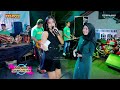 VELOZTA MUSIC - CUNDAMANI - DIORS CELLINE & NISA - WEDDING ZAKI & FITA BLINGOH DONOROJO JEPARA