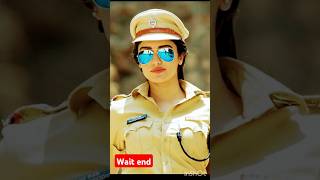 Beautiful actress Priyanka Chopra status|adah sharma|tabu | kajal agarwal #shorts #status