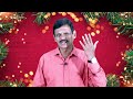 lia ministries title மிகுந்த சந்தோஷம் word of god pr.m.d.ஞானராஜ்