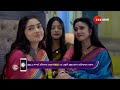 Phulki | Ep - 486 | Webisode 02 | Oct,13 2024 | Devyani Mondal | Zee Bangla