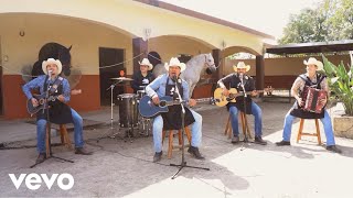 Musical Medley Corazón Bandido/ Botas y Sombrero / La Regañona, Marraneo Time (Acústico...