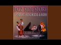 Four