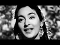 Old Soulful Hindi Tracks || BOLLYWOOD SONGS || Part - 1