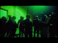 1PLIKÉ140 - FREESTYLE BATARD #3