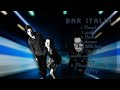 Bar Italia-Ultimate hits anthology of 2024-Premier Songs Mix-Laid-back