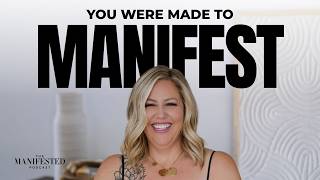 You’re Already Manifesting Without Even Realizing It