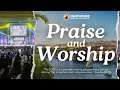 Praise & Worship (May 26, 2024) - Lighthouse Davao