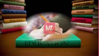 MZ Education Lone Anatome Insurance Policy-24