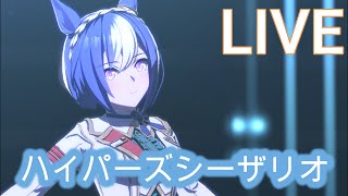 【#ウマ娘  】誕生日ラッシュが来るぞー！！今日いたよね！！？【概要欄読んでね】