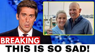 Dana Perino Breaks Down as She Reveals Her Husband’s Heartbreaking Diagnosis