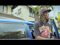 Stryka Lanz - Bigger Dream (Official Video Clean)