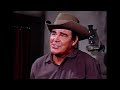 The Bounty Killer (1965) - A Classic Western Movie  Full-Length Feature Film  Free to Watch