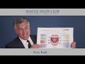 expert tips — mr gary kadi — increasing case acceptance and patient retention