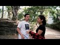 alan jacques siempre ft. fernanda video oficial