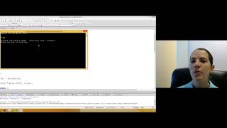 Chapter 13 Menu Driven Programs