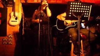 xilies siopes tsaligopoulou - xristina georgiou live at tepee limassol