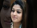 nayanthara in test latset tamil movie ott release short video tamil cine cafel