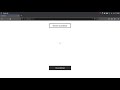 Snackbar/Toast HTML | CSS | JS
