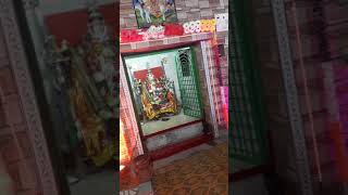 Vajrakarur 2019 Peddha lallu Swamy...1st Savare