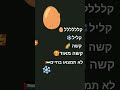 28 בדצמבר 2024