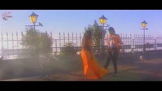 Subhalekha Rasukunna ||  Evergreen Telugu Songs || Kondaveeti Donga Movie - Chiranjeevi, Radha,