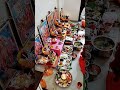 kalsarp pooja in trimbakeshwar best pandit in trimbakeshwar 7972782260