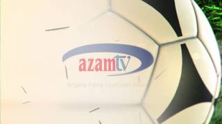 Azam TV Live Promo