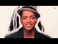 What Happened to Bruno Mars in 2023 (How did Bruno Mars Become Famous)  Rise and Fall of Bruno Mars