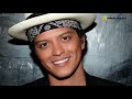 What Happened to Bruno Mars in 2023 (How did Bruno Mars Become Famous)  Rise and Fall of Bruno Mars
