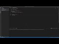 Flask getting started | Introduction to Flask – Install and Create a Hello World app in Flask