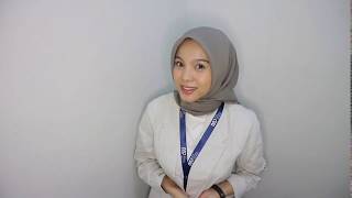 Fortinet Teleworker and Remote Security Solutions