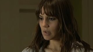 Split - Capitulo 30 Completo