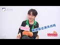 interview 刘也 liuye 220415