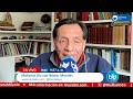 ¿crisis en gabinete de gobierno petro tras la llegada de benedetti a la casa de nariño esto se sabe