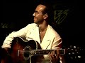 super guitar trio al di meola larry coryell bireli lagrene live in concert 1989