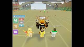 Playtube Pk Ultimate Video Sharing Website - codes for fame simulator roblox 2019