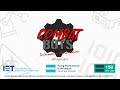 IET Devon and Cornwall Combat Bots - Induction Presentation