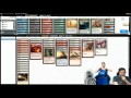 lrrmtg — mtg ep177