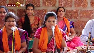 Arikkady Kumbale Udbhava shree Sumbrahmanya Swamy