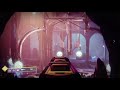 【destiny2】歴代最高難度レイド最後の望みvol.1 汚染されたカリ戦前編【exit】