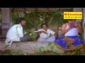 Download Kalika | Malayalam Super Hit Full Movie HD | Sukumaran & Sheela In Mp4 3Gp Full HD Video