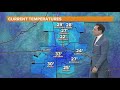 5NEWS Weather Forecast | February 29th, 2024